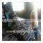 XY 2013 best quality concrete formwork wall ties(factory)