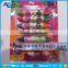 reliable quality Art supply crayon set popular among kids