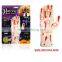 Party Toys Halloween Decoration