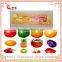 pomegranate instant powder drink fruit flavoured China supplier