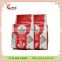 Yeast Powder Manufacturers Instant Yeast For Baking
