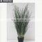 New arriving artificial 2heads Brazil Bird of paradise