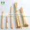 Hot sale new style decorative rattan reed diffuser sticks