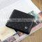 2015 new style pu wallet men on sell