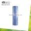 cheap good quality big spunlace non woven roll