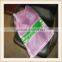 garlic package PE mesh bag manufacturer