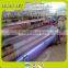 Different Color of Window Screen/plastic Insect Screen/plastic Coated Window Screen