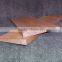 Cedar Exterior Bevel Siding