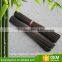 sharpen two ends & sharpen one end & no sharpen high quality natural eco-friendly Bamboo flower stick