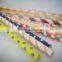Disposable Paper Drinking Straws