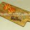Eco-Friendly Natural wooden cutting board