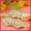 flower girl shoes wholesale WSF-003