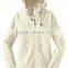 Textured Hooded Soft Shell Jacket