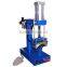machine print cap heat press machine