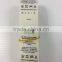 wholesale satin printed care label