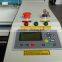 Factory directly supply ! Rabbit HX-1290SC co2 laser engraver