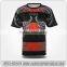 Cricket sublimated cricket shirts wholesale cricket shirts