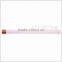 Kearing High Quality Garment Rulers 50 cm for Pattern Making Flexible Plastic Fashion Design Ruler # 8001