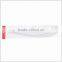 kearing brand aluminium sleeve curve garment ruleraluminium sleeve curve garment ruler,#6248A