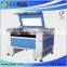 laser art cutting machine