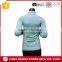 Wholesale Womens Custom Waterproof Running Jacket Sportswear