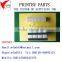 The system of supplying ink for Mutoh Roland Mimaki