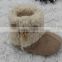 Hot sale cheap kids snow boots china wholesale baby shoes