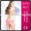 Sunspice hot sale fasionable style japanese sexy ladies panty