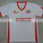 SOCCER UNIFORM, CUSTOMIZE ORDER, SUBLIMATION PRINTING