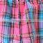 wholesale ruffle pants baby ruffle pants triple ruffle pants