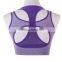 Ladies Underwear Bra New Design