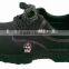 High Quality Industrial Safety Shoes SH-501