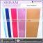 Latest Design Best Quality Wholesale Satin Ribbon with Superior Performance for Sale