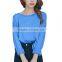 wholesale women fashion sweater Hoody