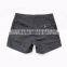Customize Designed Worn All Day Swim Short Digital Printing All Over Polka Pot Board Short Quick Drying Recycled And Recyclable