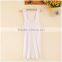 Fashion custom cheap sexy tank top,high quality tank top for lady