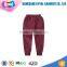 Wholesale Blank Custom Kids New Style Boys Sweat Jogger Pants