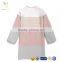 Winter Lady Wool Coat,Round Neck Girls fashion coat