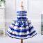 L1521# Manufacturer girl's dress baby girl names unique
