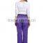 fashion outdoor cargo women pants