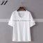 2016 cheap T shirt for ladies