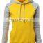 cheap pullover hoodies, plain ladies sport garment,oem custom hooded sweatshirts wholesale pullover