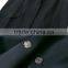 wholesale china garment factory, cheap latest fashion design of woman waistcoat