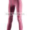 Suntex Long Underwear One piece Newest Design Heated Thermal Underwear