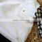 S16446A childrens cheap check hoodies kids latest design hoodies