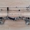 Archery hunting compound bow M153