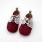 baby moccasin shoes 2015 baby wholesale shoes made in chinacasual kid shoe