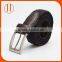 elastic belt material belts in bulk elastic waistband