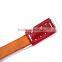 Faux Leather Belts High Quality Western Leather Belt Latest Belts