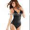 Factory Provide Seamless Slimming Shaper